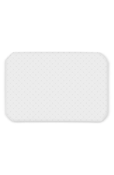 Uppababy Remi Playard Waterproof Mattress Cover