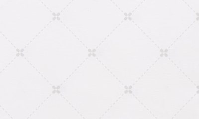 Uppababy Remi Playard Waterproof Mattress Cover