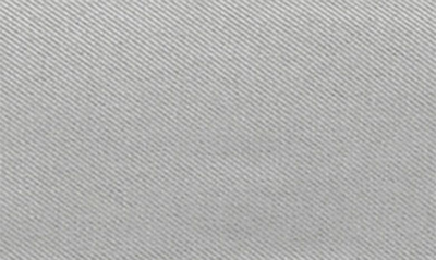 Shop Uppababy Remi Playard In Grey Brushed Melange