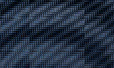 Briggs & Riley Baseline 26-inch Medium Expandable Spinner Suitcase In Navy