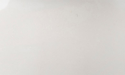 Juliska Puro Sugar Bowl In Whitewash