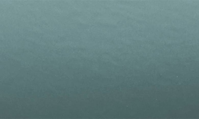 Le Creuset 4.5-quart Signature Round Dutch Oven In Sea Salt