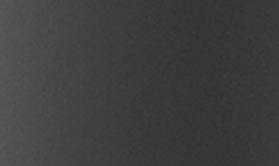 Zwilling Enfinigy Cool Touch Kettle Pro In Black
