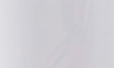 Zwilling Fresh And Save Vacuum Start Set Of 7 In White