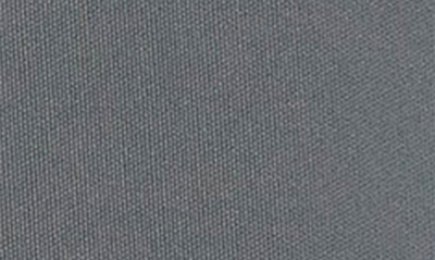 Red Rovr Roo Diaper Backpack In Grey