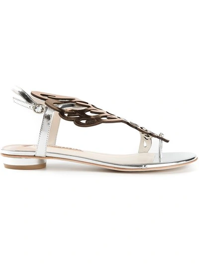 Sophia Webster 'seraphina' Sandals