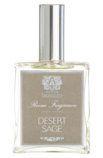 Shop Antica Farmacista Desert Sage Room Spray