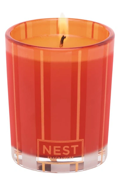 Nest Fragrances Nest New York Pumpkin Chai Candle
