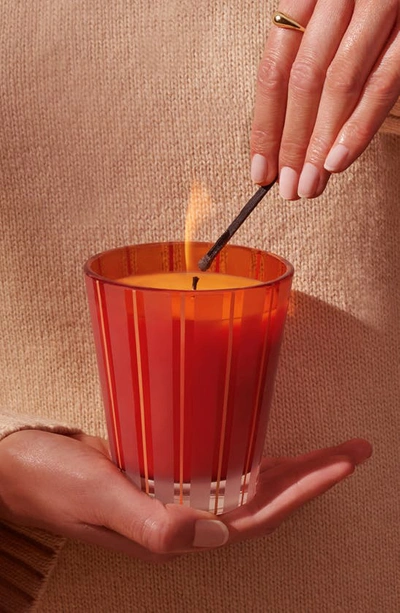 Nest Fragrances Nest New York Pumpkin Chai Candle
