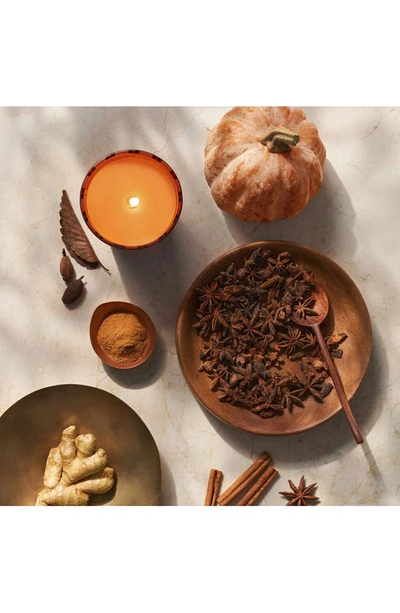 Nest Fragrances Nest New York Pumpkin Chai Candle