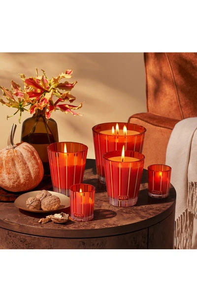 Nest Fragrances Nest New York Pumpkin Chai Candle
