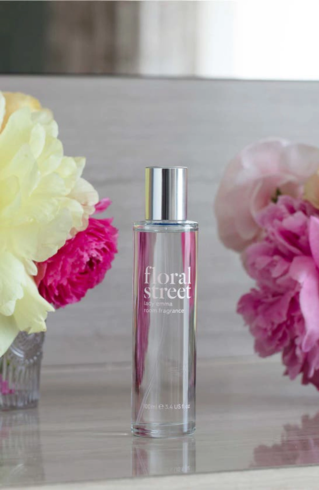 Floral Street Lady Emma Room Spray ModeSens