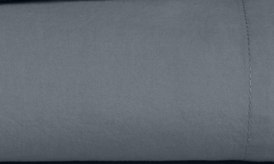 Parachute Brushed Cotton Sheets In Dusk