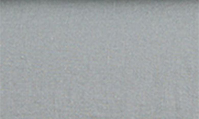 Parachute Linen Sheet Set In Slate Blue
