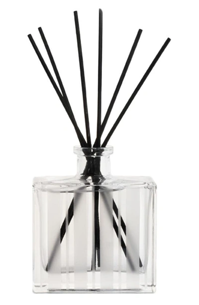 Shop Nest Fragrances Sicilian Tangerine Reed Diffuser