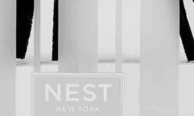 Nest Fragrances Sicilian Tangerine Reed Diffuser