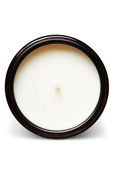 Shop Earl Of East Scented Soy Wax Candle In Shinrin-yoku