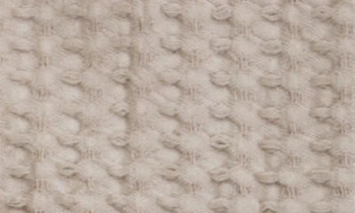 Pom Pom At Home Zuma Blanket In Natural
