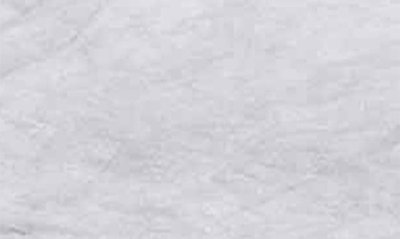 Shop Piglet In Bed Linen Sheet Set In White