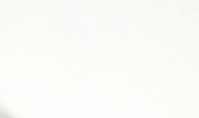 Stokke V3 Mini Fitted Sheet In White