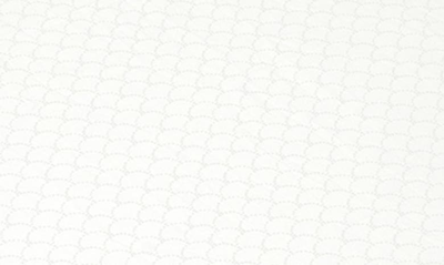 Stokke Sleepi V3 Bed Fitted Sheet In Grey