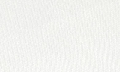 Stokke Sleepi V3 Mini Protection Sheet In White