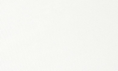 Stokke V3 Bed Protection Sheet In White