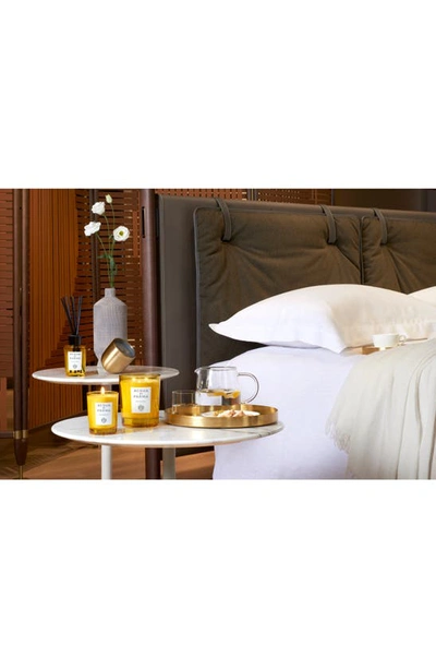 Acqua Di Parma 17.6 Oz. Luce Di Colonia Candle In No Color