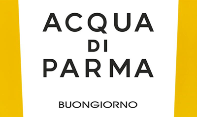 Acqua Di Parma 17.6 Oz. Luce Di Colonia Candle In No Color
