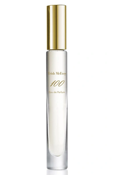 Shop Trish Mcevoy 100 Eau De Parfum Pen Spray