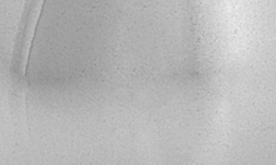 Nambe Mini Snowman Christmas Decor In White