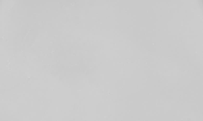 Nambe Christmas Tree Dish In White