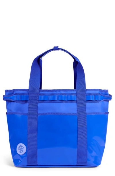 Go-Tote Mega (40L) · Baboon to the Moon