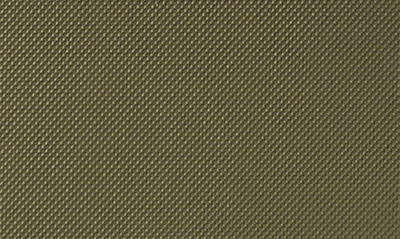 Briggs & Riley Baseline Cabin Spinner Carry-on Bag In Olive