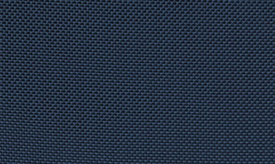 Briggs & Riley Baseline Traveler Tote Bag In Navy