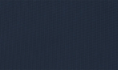 Briggs & Riley Baseline Extra Large Expandable Spinner Suitcase In Navy