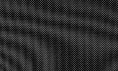 Briggs & Riley Baseline 2-wheel Cabin Bag In Black