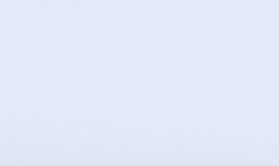 Casper Supersoft Duvet Cover In White