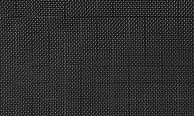 Briggs & Riley Baseline Weekend Duffle Bag In Black
