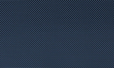 Briggs & Riley Baseline Underseat Duffel Bag In Navy