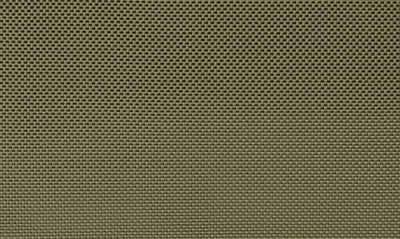 Briggs & Riley Baseline Underseat Duffel Bag In Olive