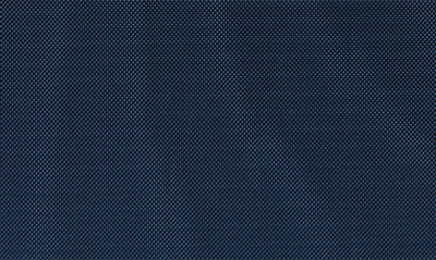 Briggs & Riley Baseline Essential Carry On Spinner Suitcase In Navy