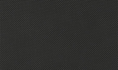 Briggs & Riley Baseline Wide Carry-on Garment Spinner In Black