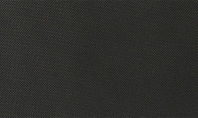 Briggs & Riley Baseline Tall Carry-on 2-wheel Garment Bag In Black