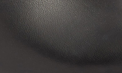 Shop Dansko 'professional' Oiled Leather Clog In Black Cabrio