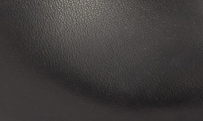 Dansko Pro Xp 2.0 Clog In Black Cabrio