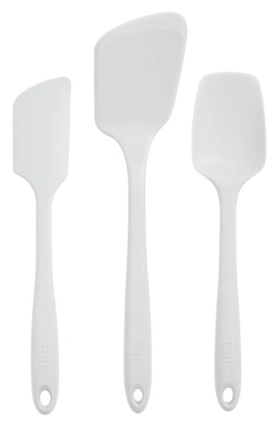Shop Gir 3-piece Ultimate Tool Set In White