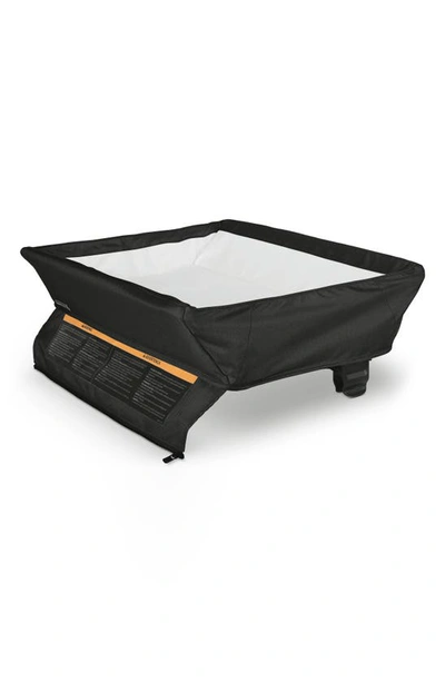 Uppababy Changing Station Add-on For Remi Playard In Jake