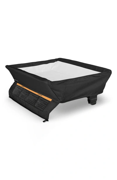 Uppababy Changing Station Add-on For Remi Playard In Jake