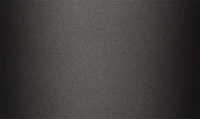 Corkcicle Insulated Travel Cup In Ceramic Slate